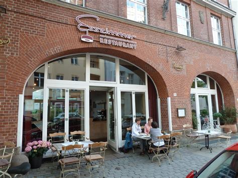 tripadvisor berlin|berlin tripadvisor restaurants.